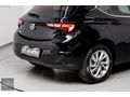 AZFA MOTORS 2020 OPEL ASTRA 1.4T ELEGANCE