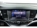 AZFA MOTORS 2020 OPEL ASTRA 1.4T ELEGANCE
