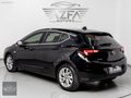 AZFA MOTORS 2020 OPEL ASTRA 1.4T ELEGANCE