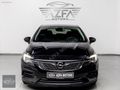 AZFA MOTORS 2020 OPEL ASTRA 1.4T ELEGANCE