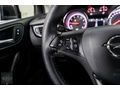 AZFA MOTORS 2020 OPEL ASTRA 1.4T ELEGANCE