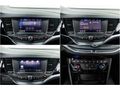 AZFA MOTORS 2020 OPEL ASTRA 1.4T ELEGANCE