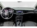 AZFA MOTORS 2020 OPEL ASTRA 1.4T ELEGANCE