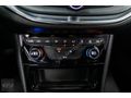 AZFA MOTORS 2020 OPEL ASTRA 1.4T ELEGANCE