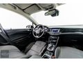 AZFA MOTORS 2020 OPEL ASTRA 1.4T ELEGANCE