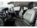 AZFA MOTORS 2020 OPEL ASTRA 1.4T ELEGANCE