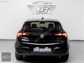AZFA MOTORS 2020 OPEL ASTRA 1.4T ELEGANCE