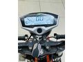CLASS AUTO - 2022 CITYCOCO X5 850 KM KARTA TAKSİT SIFIR AYARINDA