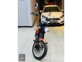 CLASS AUTO - 2022 CITYCOCO X5 850 KM KARTA TAKSİT SIFIR AYARINDA