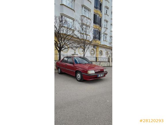 koltuk ısıtmalı Broadway