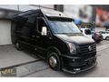 AST MOTORS'DAN 2015 MODEL VOLKSWAGEN CRAFTER