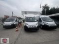 2026 MODEL FİAT BAYİ DEN 17M³ 0 km