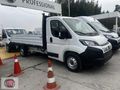 2026 MODEL FİAT BAYİ DEN 17M³ 0 km