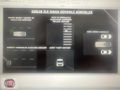 2026 MODEL FİAT BAYİ DEN 17M³ 0 km