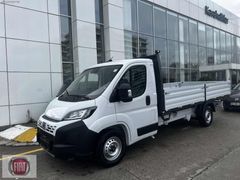 2026 MODEL DUCATO 4200XL KASALI DÜZVİTES İLETİŞİM:05333508035