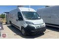 2026 MODEL DUCATO VAN 15M TABLET EKRAN VE DİJİTAL KLİMA