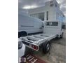 YENİKASA 0 KM 2026 DUCATO 3850L ŞASE İLETİŞİM:05333508035