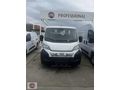 2026 Yeni DUCATO 4200XL ŞASE DÜZ VİTES İLETİŞİM:05333508035