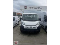2026 Yeni DUCATO 4200XL ŞASE DÜZ VİTES İLETİŞİM:05333508035
