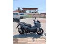 2023 ARORA BEATRİX 150 KAMERALI İLK SAHİBİNDEN