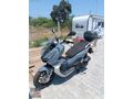2023 ARORA BEATRİX 150 KAMERALI İLK SAHİBİNDEN