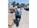 2023 ARORA BEATRİX 150 KAMERALI İLK SAHİBİNDEN