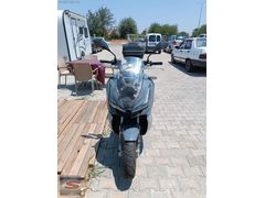2023 ARORA BEATRİX 150 KAMERALI İLK SAHİBİNDEN