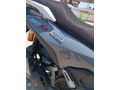 2023 ARORA BEATRİX 150 KAMERALI İLK SAHİBİNDEN
