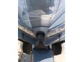 2023 ARORA BEATRİX 150 KAMERALI İLK SAHİBİNDEN