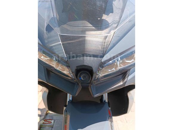 2023 ARORA BEATRİX 150 KAMERALI İLK SAHİBİNDEN