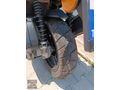 2023 ARORA BEATRİX 150 KAMERALI İLK SAHİBİNDEN