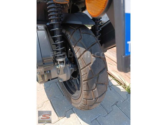 2023 ARORA BEATRİX 150 KAMERALI İLK SAHİBİNDEN