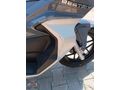 2023 ARORA BEATRİX 150 KAMERALI İLK SAHİBİNDEN