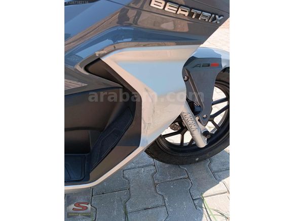 2023 ARORA BEATRİX 150 KAMERALI İLK SAHİBİNDEN