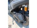 2023 ARORA BEATRİX 150 KAMERALI İLK SAHİBİNDEN