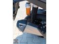 2023 ARORA BEATRİX 150 KAMERALI İLK SAHİBİNDEN