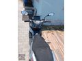 2023 ARORA BEATRİX 150 KAMERALI İLK SAHİBİNDEN