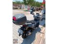 2023 ARORA BEATRİX 150 KAMERALI İLK SAHİBİNDEN