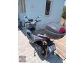 2023 ARORA BEATRİX 150 KAMERALI İLK SAHİBİNDEN