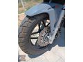 2023 ARORA BEATRİX 150 KAMERALI İLK SAHİBİNDEN