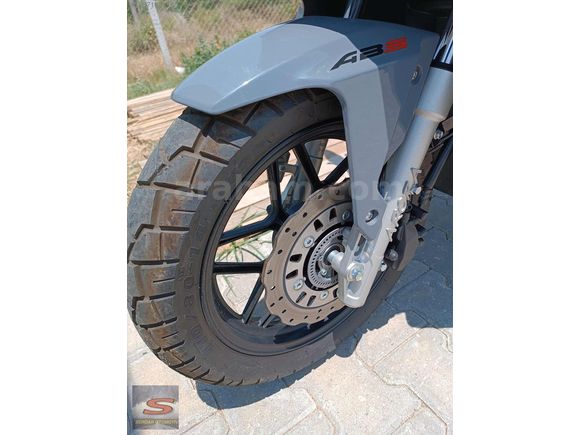 2023 ARORA BEATRİX 150 KAMERALI İLK SAHİBİNDEN