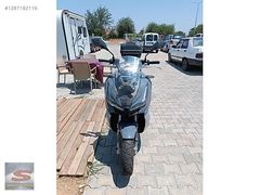 2023 ARORA BEATRİX 150 KAMERALI İLK SAHİBİNDEN