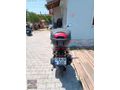 2023 ARORA BEATRİX 150 KAMERALI İLK SAHİBİNDEN