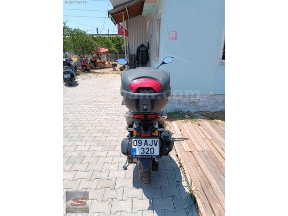 2023 ARORA BEATRİX 150 KAMERALI İLK SAHİBİNDEN