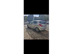 Sahibinden Opel Corsa 1.2 Twinport Enjoy 111 2010 Model