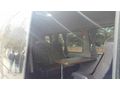 2016 subat cıkışlı Premium model crafter