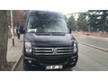 2016 subat cıkışlı Premium model crafter