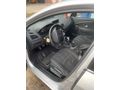Sahibinden Renault Fluence 1.5 dCi Touch 2016 Model 