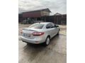 Sahibinden Renault Fluence 1.5 dCi Touch 2016 Model 