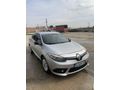 Sahibinden Renault Fluence 1.5 dCi Touch 2016 Model 
